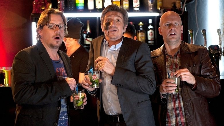 Återträffen background